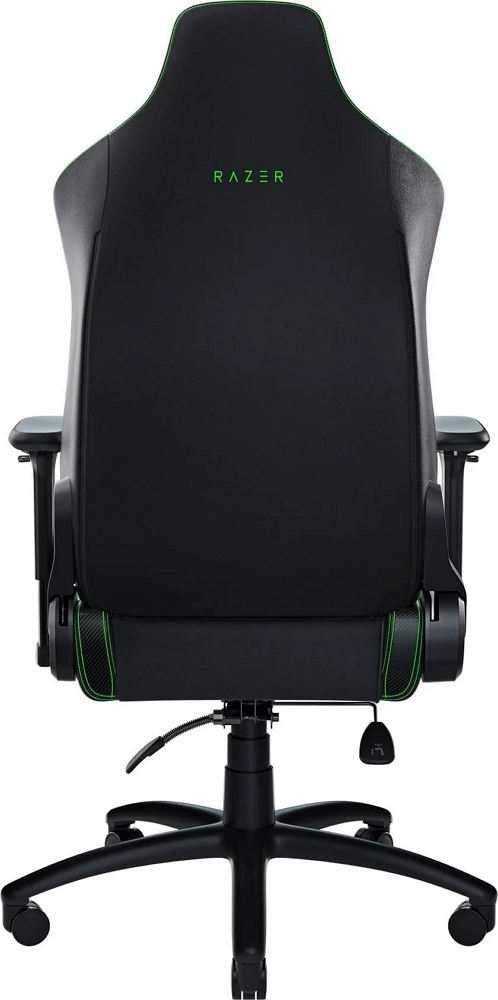 Игровое кресло Razer Iskur XL - RZ38-03950100-R3G1 photo 5