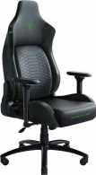 Игровое кресло Razer Iskur XL - RZ38-03950100-R3G1 thumbnav 1