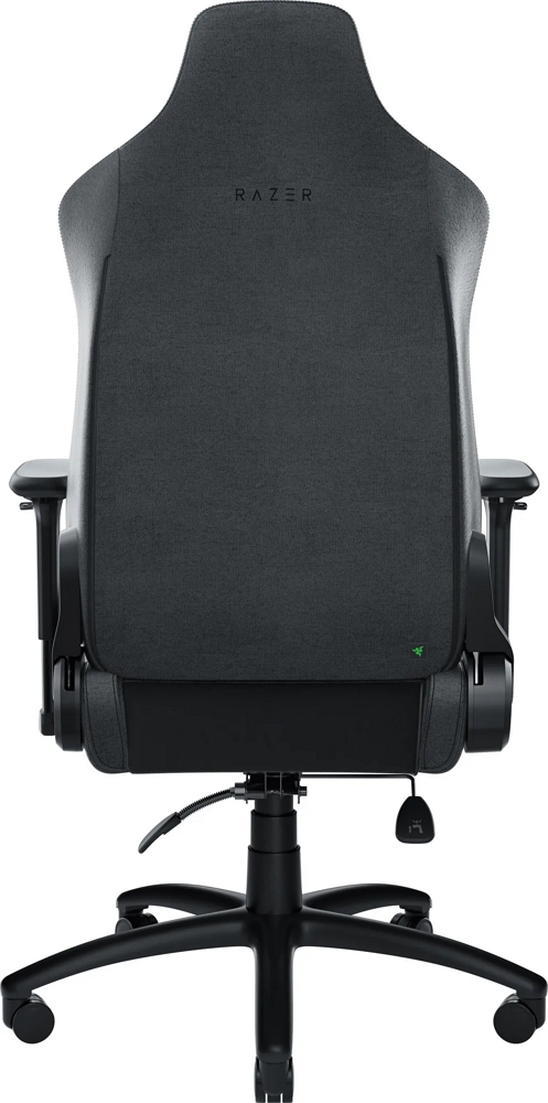 Игровое кресло Razer Iskur XL - RZ38-03950300-R3G1 photo 5