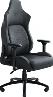 Игровое кресло Razer Iskur XL - RZ38-03950300-R3G1