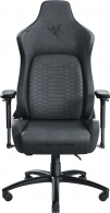 Игровое кресло Razer Iskur XL - RZ38-03950300-R3G1