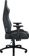 Игровое кресло Razer Iskur XL - RZ38-03950300-R3G1 thumbnav 3