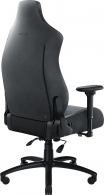 Игровое кресло Razer Iskur XL - RZ38-03950300-R3G1 thumbnav 4