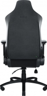 Игровое кресло Razer Iskur XL - RZ38-03950300-R3G1 thumbnav 5