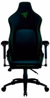 Игровое кресло Razer Iskur X - RZ3803960100R3G1