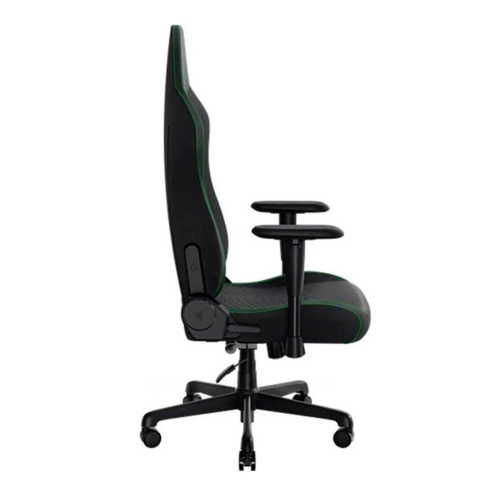 Scaun gaming Razer Iskur V2 X Black RZ38-05310100-R3G1 photo 3