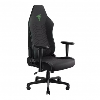 Scaun gaming Razer Iskur V2 X Black RZ38-05310100-R3G1 thumbnav 1