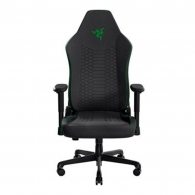 Scaun gaming Razer Iskur V2 X Black RZ38-05310100-R3G1 thumbnav 2