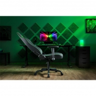 Scaun gaming Razer Iskur V2 X Black RZ38-05310100-R3G1 thumbnav 6