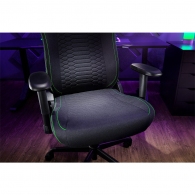 Scaun gaming Razer Iskur V2 X Black RZ38-05310100-R3G1 thumbnav 7
