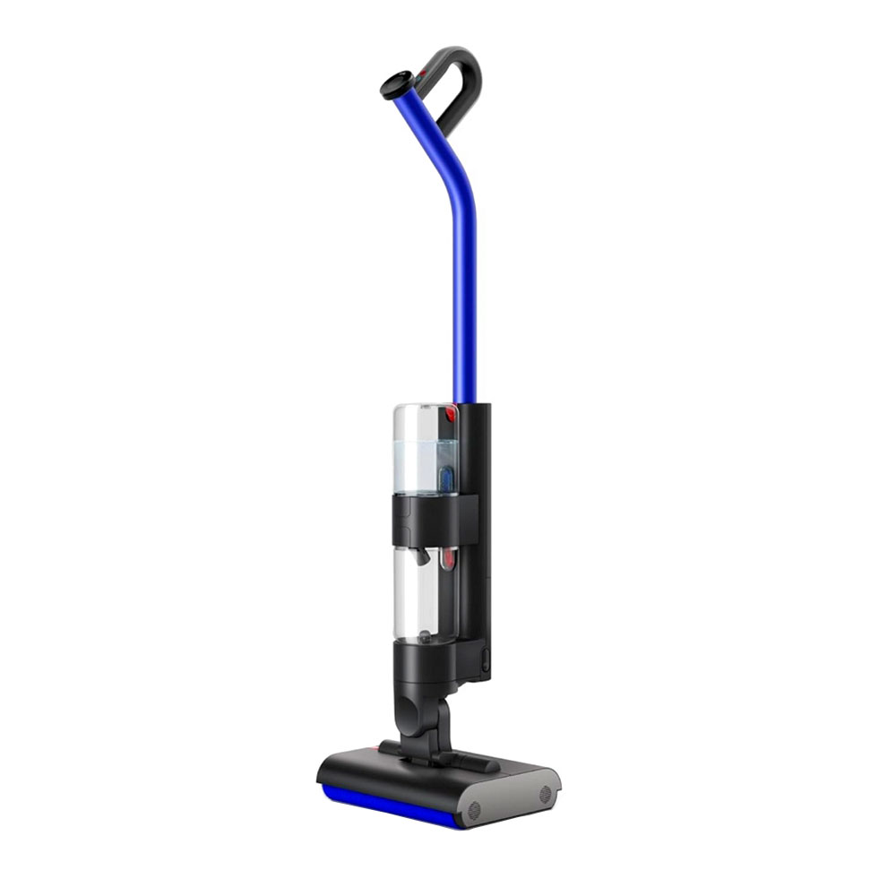 Aspirator vertical Dyson WASHG1 / 600W / Gri-negru photo 3