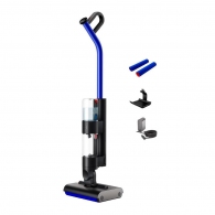 Aspirator vertical Dyson WashG1  thumbnav 1