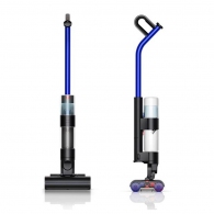 Aspirator vertical Dyson WashG1  thumbnav 2