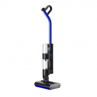 Aspirator vertical Dyson WashG1  thumbnav 3