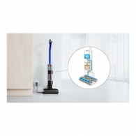 Aspirator vertical Dyson WashG1  thumbnav 4