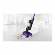 Aspirator vertical Dyson WashG1  thumbnav 5