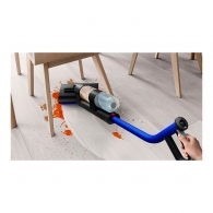Aspirator vertical Dyson WashG1  thumbnav 6
