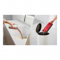 Aspirator vertical Dyson WashG1  thumbnav 7