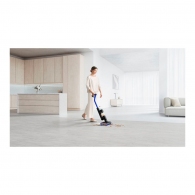 Aspirator vertical Dyson WashG1  thumbnav 8