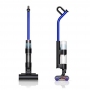 Aspirator vertical Dyson WashG1  thumbnav 2