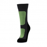 Sosete Glissade Socks kids thumbnav