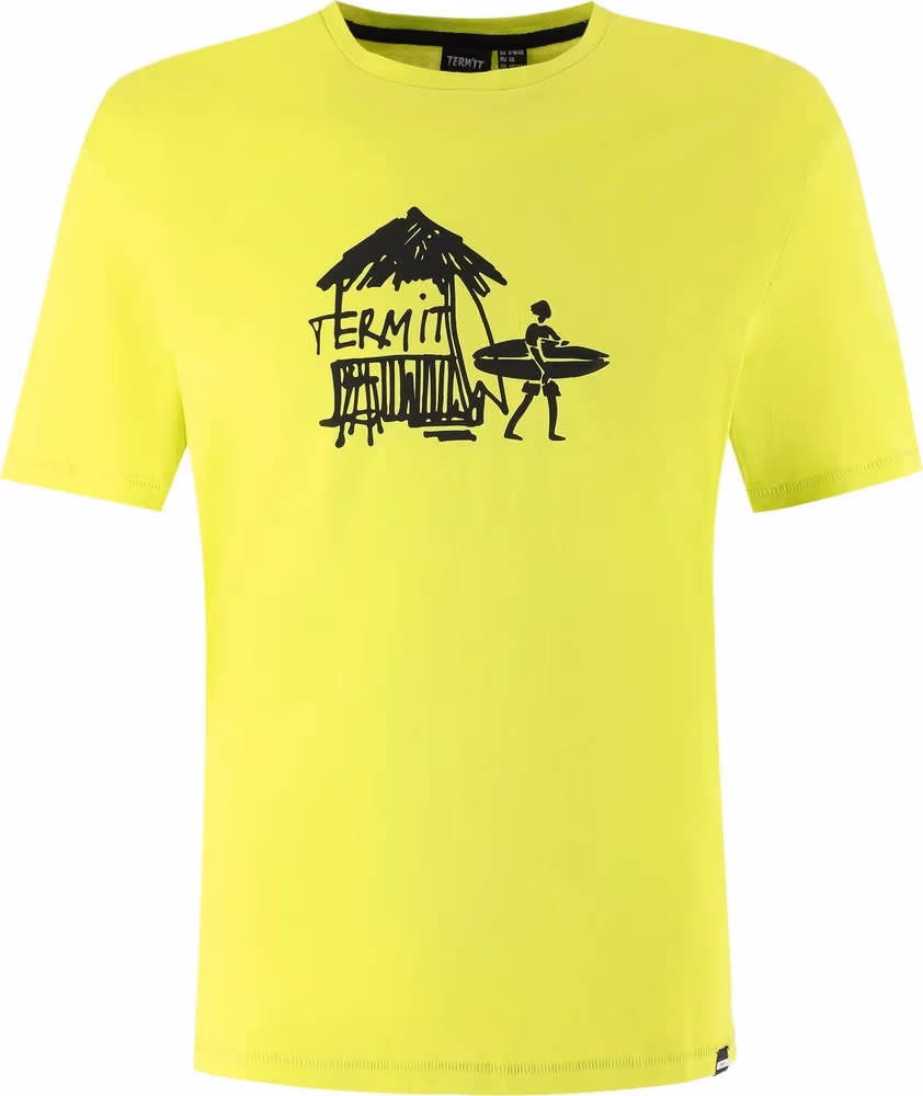 Футболка Termit Tee M