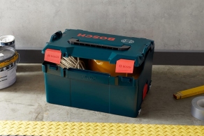 Cheis pentru instrumente Bosch L-Boxx 238, 1600A012G2 thumbnav 2