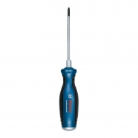 Отвертка Bosch PH1, 1600A01TG2 thumbnav 1