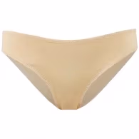 Гимнастические трусики Grace Dance Leotard underwear