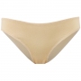 Slipi p/u gimnastica Grace Dance Leotard underwear thumbnav 1