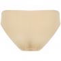 Slipi p/u gimnastica Grace Dance Leotard underwear thumbnav 2