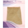 Slipi p/u gimnastica Grace Dance Leotard underwear thumbnav 3