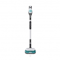 Вертикальный пылесос Bosch BCS71HYG2 thumbnav 2
