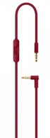 Casti p/u smartfoane  Beats SOLO 2 On-Ear Luxe Edition Red ML9G2 thumbnav 3