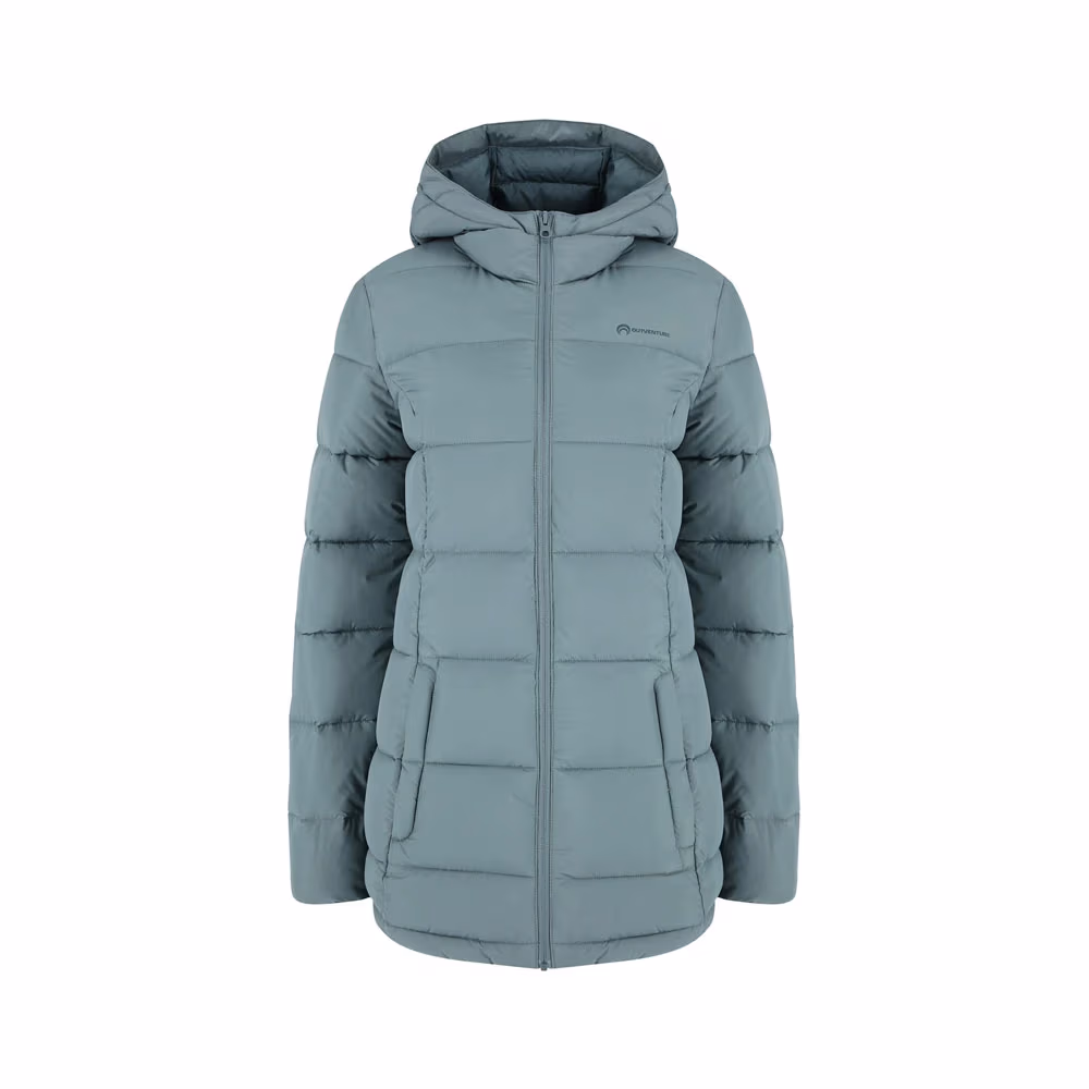Scurta Outventure Men Jkt