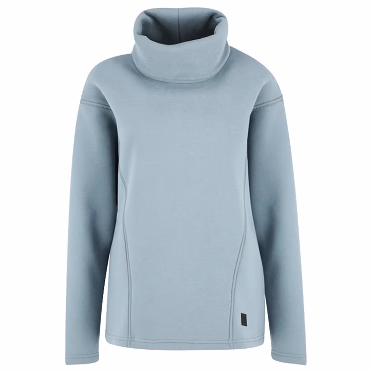 Толстовка Outventure Women  Jumper