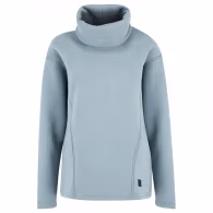 Hanorac Outventure Women Jumper
