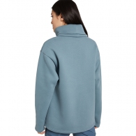 Hanorac Outventure Women Jumper thumbnav 2
