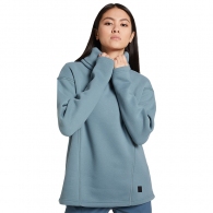 Hanorac Outventure Women Jumper thumbnav 3