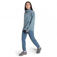 Hanorac Outventure Women Jumper thumbnav 4