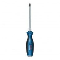 Отвертка Bosch PH2, 1600A01TG3 thumbnav 1
