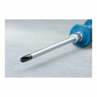 Отвертка Bosch PH2, 1600A01TG3 thumbnav 2