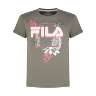 Tricou Fila Sum G Tee thumbnav