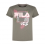 Футболка Fila 108441-G4, Sum G Tee thumbnav 1
