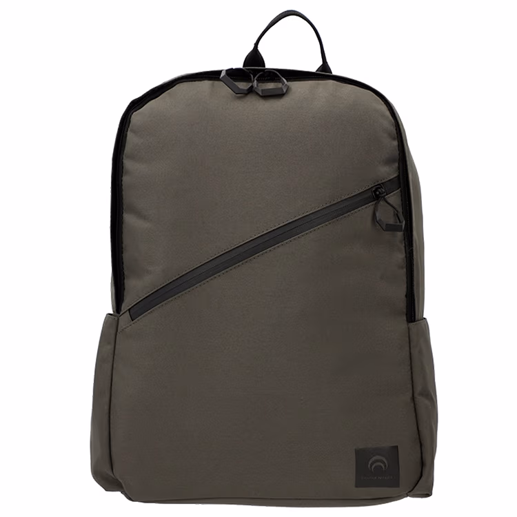 Rucsac Outventure Backpack 