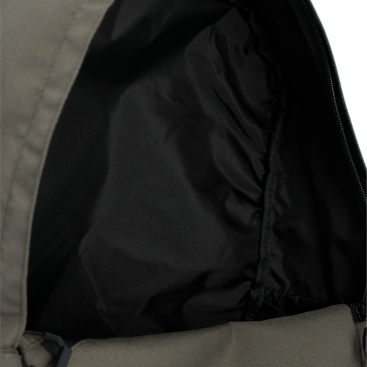 Рюкзак Outventure Backpack 108942-G4 Зеленый photo 5