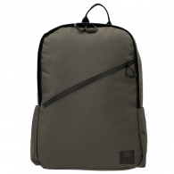 Рюкзак Outventure Backpack thumbnav