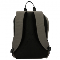 Рюкзак Outventure Backpack thumbnav 3