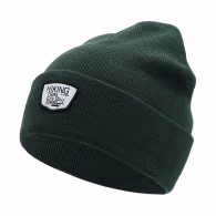 Шапка Outventure HAT