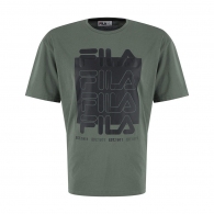 Футболка Fila M Tee thumbnav 2